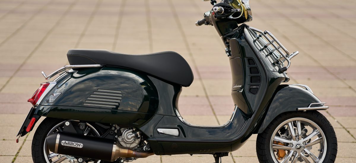 Links & Empfehlungen